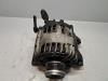 Dynamo van een Opel Astra J (PC6/PD6/PE6/PF6), 2009 / 2015 1.4 Turbo 16V, Hatchback, 4Dr, Benzine, 1.364cc, 103kW (140pk), FWD, A14NET; B14NET, 2009-12 / 2015-10
