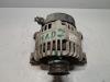 Dynamo van een Opel Corsa D, 2006 / 2014 1.4 16V Twinport, Hatchback, Benzine, 1.398cc, 74kW (101pk), FWD, A14XER, 2009-12 / 2014-08 2010
