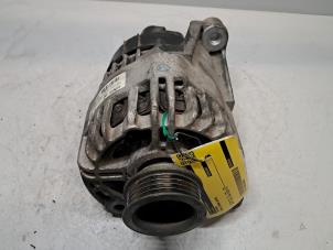 Gebruikte Dynamo Opel Combo Mk.III (D) 1.4 16V ecoFlex CNG Tour Prijs € 90,75 Inclusief btw aangeboden door De Jonghe Recuparts