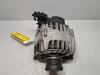 Dynamo van een Peugeot 308 (L3/L8/LB/LH/LP), 2013 / 2021 1.2 12V e-THP PureTech 130, Hatchback, 4Dr, Benzine, 1.199cc, 96kW (131pk), FWD, EB2DTS; HNY; EB2ADTS; HNS, 2013-11 / 2021-06 2014