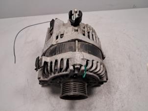 Gebruikte Alternator Jaguar F-Pace 2.0 D 180 16V AWD Prijs € 151,25 Inclusief btw aangeboden door De Jonghe Recuparts