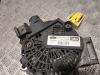Dynamo van een Ford Fiesta 6 (JA8) 1.25 16V 2011