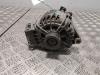 Dynamo van een Ford Fiesta 6 (JA8) 1.25 16V 2011
