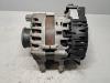 Dynamo van een Fiat 500 (312) 1.0 Hybrid 2022