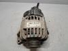 Dynamo van een Fiat Tipo (356S), 2015 1.4 16V, Sedan, 4Dr, Benzine, 1.368cc, 70kW, 843A1000; EURO4, 2015-10 2018