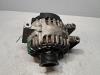 Dynamo van een Chevrolet Cruze (305), 2010 / 2015 1.8 16V VVT, Hatchback, Benzine, 1.796cc, 104kW (141pk), FWD, 2H0, 2011-06 / 2015-12 2010