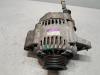 Dynamo van een Suzuki Alto, 2009 1.0 12V, Hatchback, 4Dr, Benzine, 996cc, 50kW (68pk), FWD, K10B, 2009-01, GFC31S 2010