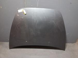Vliegwiel B4164S3 Volvo C30/S40/V50, 31325565