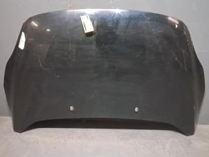 Gebruikte Motorkap Ford Grand C-Max (DXA) Prijs € 272,25 Inclusief btw aangeboden door De Jonghe Recuparts