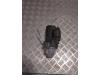 Citroën Jumper (U9) 2.2 HDi 110 Startmotor
