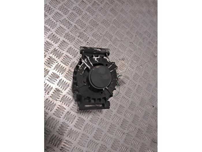 Gebruikte Dynamo Citroen Jumper (U9) 2.2 HDi 110 Prijs € 84,70 Inclusief btw aangeboden door De Jonghe Recuparts