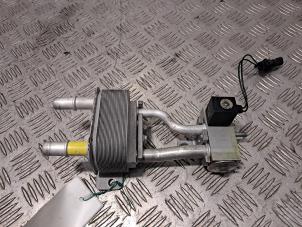 Gebruikte Airco Koeler Volvo V60 I (FW/GW) 2.4 D6 20V Plug-in Hybrid AWD Prijs € 60,50 Inclusief btw aangeboden door De Jonghe Recuparts