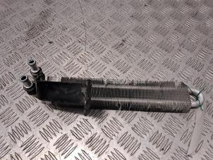 Gebruikte Radiateur Volvo V60 I (FW/GW) 2.4 D6 20V Plug-in Hybrid AWD Prijs € 60,50 Inclusief btw aangeboden door De Jonghe Recuparts