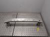 Renault Clio IV (5R) 1.2 TCE 16V GT EDC Bumperbalk voor