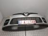 Renault Clio IV (5R) 1.2 TCE 16V GT EDC Bumper voor