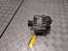 Renault Clio IV (5R) 1.2 TCE 16V GT EDC Alternator