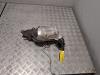 Renault Clio IV (5R) 1.2 TCE 16V GT EDC Katalysator