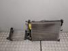 Renault Clio IV (5R) 1.2 TCE 16V GT EDC Koelerset