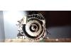 Renault Clio IV (5R) 1.2 TCE 16V GT EDC Automaatbak