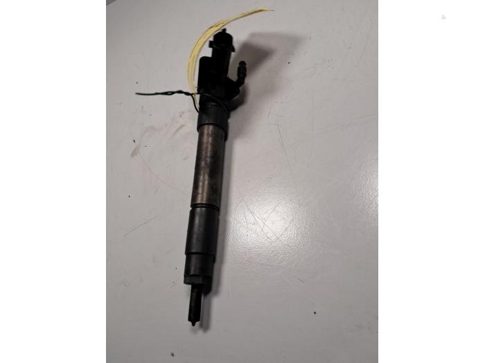 Gebruikte Verstuiver (diesel) Ford Mondeo IV 2.2 TDCi 16V Prijs € 90,75 Inclusief btw aangeboden door De Jonghe Recuparts