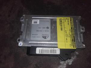 Gebruikte ABS Computer BMW 3 serie (E36/4) 316i Prijs € 40,00 Margeregeling aangeboden door Autosloopexpert