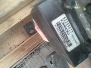 Gebruikte ABS Pomp Mitsubishi L400 Prijs € 60,00 Margeregeling aangeboden door Autosloopexpert