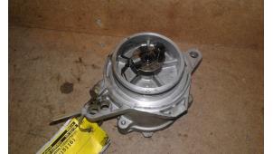 Gebruikte Videpomp (Diesel) BMW 3 serie (E46/4) 320d 16V Prijs € 40,00 Margeregeling aangeboden door Autosloopexpert