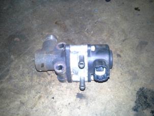 Gebruikte EGR Klep Nissan Almera Prijs € 40,00 Margeregeling aangeboden door Autosloopexpert