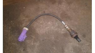 Gebruikte Lambda Sonde Ford Ka I 1.3i Prijs € 20,00 Margeregeling aangeboden door Autosloopexpert