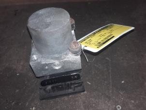 Gebruikte ABS Pomp Peugeot 307 Break (3E) 1.6 16V Prijs € 52,00 Margeregeling aangeboden door Autosloopexpert