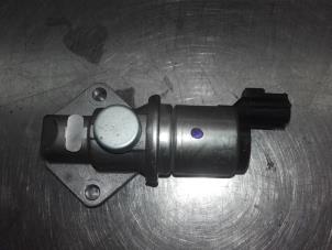 Gebruikte EGR Klep Ford Fiesta 4 1.3i Prijs € 16,00 Margeregeling aangeboden door Autosloopexpert