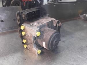 Gebruikte ABS Pomp Mazda 6 Sport (GG14) 2.0i 16V Prijs € 60,00 Margeregeling aangeboden door Autosloopexpert