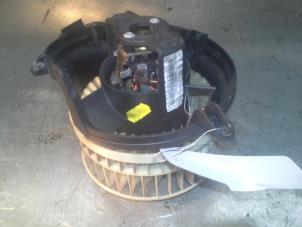 Gebruikte Blower Mercedes C (W202) 1.8 C-180 16V Prijs € 52,00 Margeregeling aangeboden door Autosloopexpert