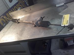 Gebruikte Stuurhuis Opel Agila (A) 1.0 12V Prijs € 60,00 Margeregeling aangeboden door Autosloopexpert