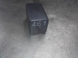 Gebruikte Gloeirelais Audi A3 (8P1) 2.0 TDI 16V Prijs € 32,00 Margeregeling aangeboden door Autosloopexpert