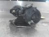 Startmotor van een Volkswagen Passat Variant (3B5) 1.8 20V 1999