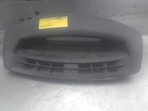 Gebruikte Instrumentenpaneel Citroen C4 Berline (LC) 1.6 16V Prijs op aanvraag aangeboden door Autosloopexpert