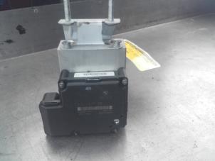 Gebruikte ABS Pomp BMW 3 serie Touring (E46/3) 318i Prijs € 60,00 Margeregeling aangeboden door Autosloopexpert