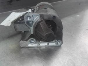 Gebruikte Startmotor Renault Clio II (BB/CB) 1.6 RN, RT Prijs € 24,00 Margeregeling aangeboden door Autosloopexpert