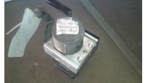 Gebruikte ABS Pomp Ford Focus 2 Wagon 1.6 TDCi 16V 110 Prijs € 60,00 Margeregeling aangeboden door Autosloopexpert