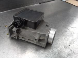 Gebruikte Luchtmassameter BMW 3 serie Compact (E36/5) 316i Prijs € 28,00 Margeregeling aangeboden door Autosloopexpert