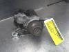 Startmotor van een Skoda Fabia (6Y5), 2000 / 2007 1.4i 16V, Combi/o, 4Dr, Benzine, 1.390cc, 55kW (75pk), FWD, AUA; BBY; BKY, 2000-05 / 2007-12, 6Y5 2004