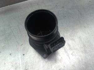 Gebruikte Luchtmassameter Renault Laguna Prijs € 24,00 Margeregeling aangeboden door Autosloopexpert