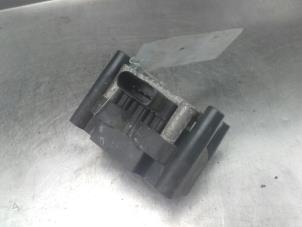 Gebruikte Bobine Audi A4 Avant (B5) 1.6 Prijs € 16,00 Margeregeling aangeboden door Autosloopexpert