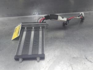 Gebruikte Element Kachelverwarming Ford C-Max Prijs € 24,00 Margeregeling aangeboden door Autosloopexpert