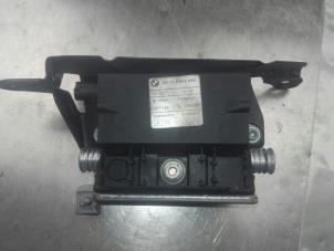 Gebruikte Koelwater Verwarmings Module BMW 3 serie (E46/4) 320d 16V Prijs € 40,00 Margeregeling aangeboden door Autosloopexpert