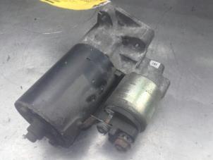 Gebruikte Startmotor Volvo V40 (VW) 1.8 16V Prijs € 28,00 Margeregeling aangeboden door Autosloopexpert
