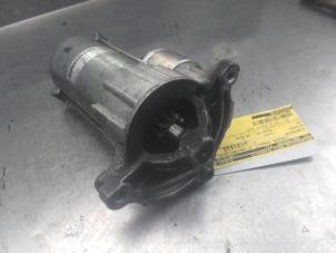 Gebruikte Startmotor Citroen C2 (JM) 1.4 Prijs € 28,00 Margeregeling aangeboden door Autosloopexpert