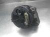 Dynamo van een Honda Civic Aerodeck (MB/MC) 1.5i VTEC-E II 16V 1999