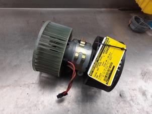 Gebruikte Kachel Ventilatiemotor BMW 3 serie (E46/4) 320i 24V Prijs € 20,00 Margeregeling aangeboden door Autosloopexpert